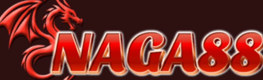 Welcome Image